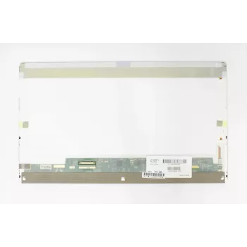 LG pantalla para portátil 15,6