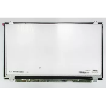 LG panel de pantalla 15,6 inch Full HD IPS mate 1920x1080 60Hz 30 pines eDP conector derecho