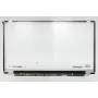 LG panel de pantalla 15,6