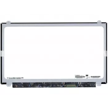 LG Pantalla para portátil 15,6