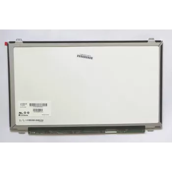 LG Pantalla LCD de portátil 15,6