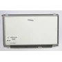 LG Pantalla LCD de portátil 15,6