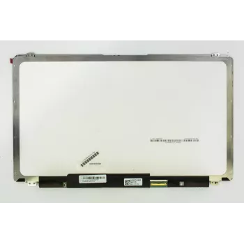 LG panel de pantalla táctil portátil 15,6