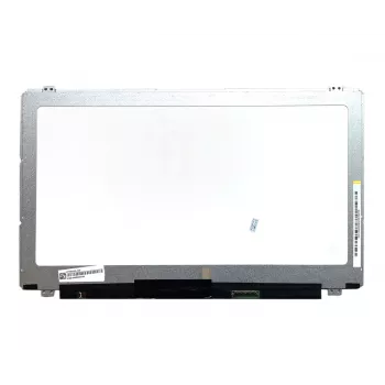LG Panel de pantalla táctil IPS de 15,6