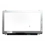 LG Panel de pantalla táctil IPS de 15,6
