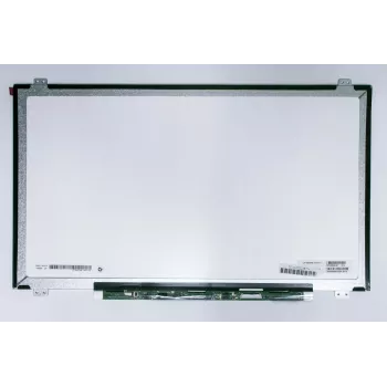 LG Pantalla LCD de portátil de 15,6