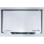 LG Pantalla LCD de portátil de 15,6