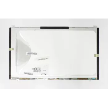 Panel de pantalla LCD para portátil LG 15,6
