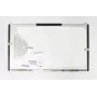 Panel de pantalla LCD para portátil LG 15,6