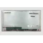 Pantalla para portátil LG 15,6