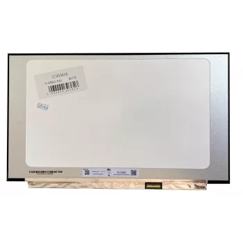 LG panel LCD 15,6 inch 1366x768 60Hz mate 30 pines eDP conector derecho