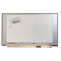 LG panel LCD 15,6