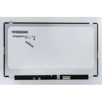 LG Pantalla táctil LCD 15,6 inch 1366x768 mate 40 pines eDP conector derecho