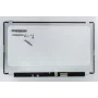 LG Pantalla táctil LCD 15,6