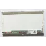 LG pantalla portátil LCD LED 15,6