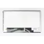 LG Pantalla de portátil WXGA HD de 15,6