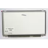 Panel de pantalla para portátil LG 15,6