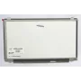Panel de pantalla para portátil LG 15,6
