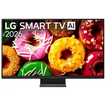 LG 24LB70003LA TV LED Smart Full HD de 24