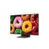 LG 24LB70003LA TV LED Smart Full HD de 24