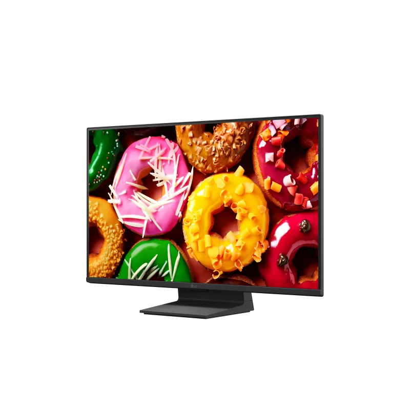 LG 24LB70003LA TV LED Smart Full HD de 24