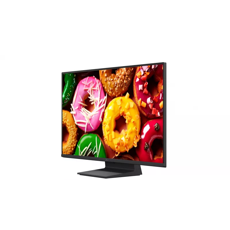 LG 24LB70003LA TV LED Smart Full HD de 24
