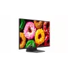 LG 24LB70003LA TV LED Smart Full HD de 24