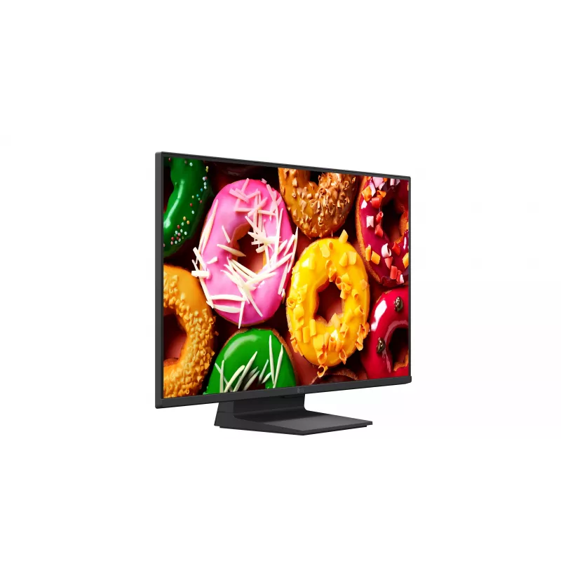 LG 24LB70003LA TV LED Smart Full HD de 24