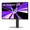 LG 27GM950B-B 27