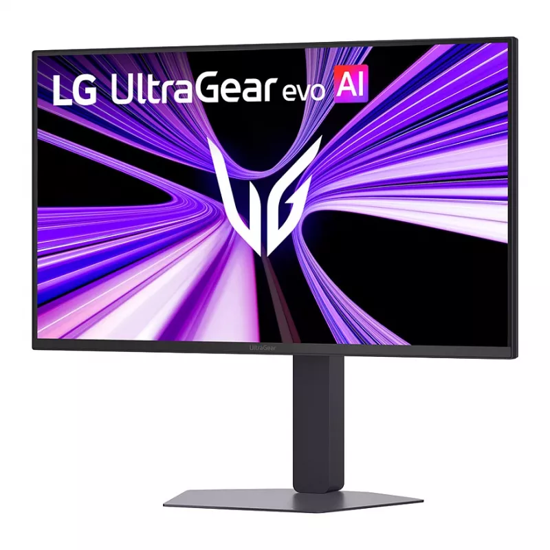 LG 27GM950B-B 27