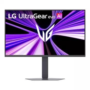 LG 27GM950B-B 27