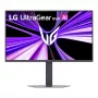 LG 27GM950B-B 27