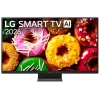 LG 27LB70003LA Smart TV LED 27