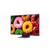 LG 27LB70003LA Smart TV LED 27