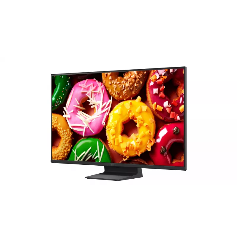 LG 27LB70003LA Smart TV LED 27