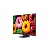 LG 27LB70003LA Smart TV LED 27
