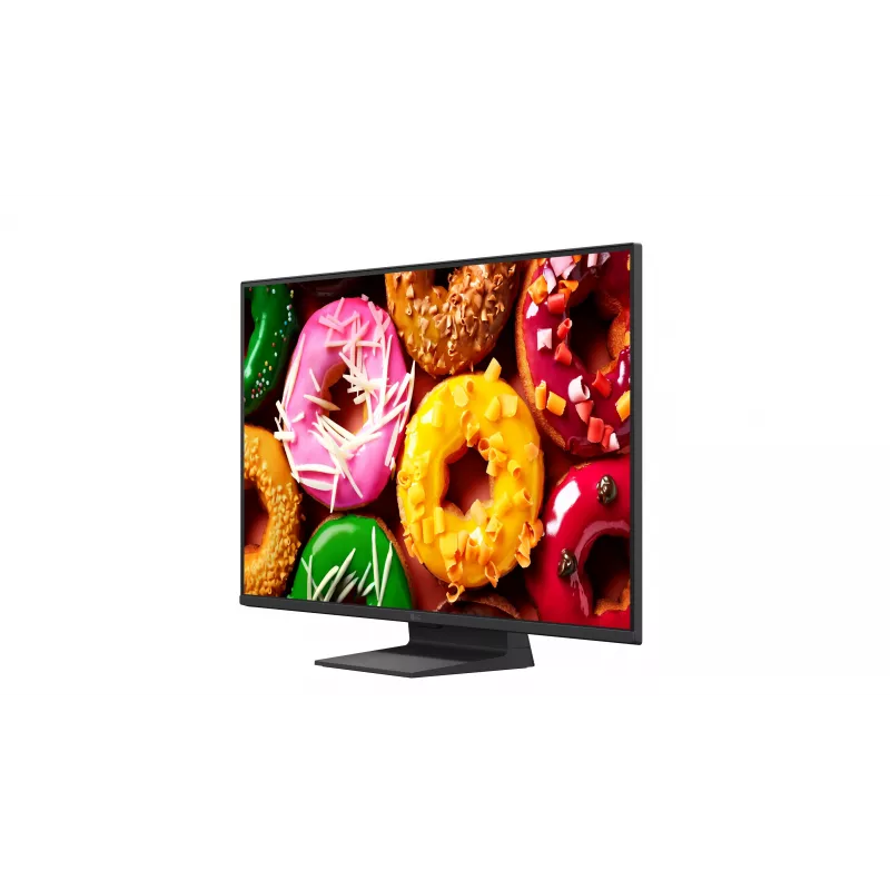 LG 27LB70003LA Smart TV LED 27