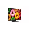 LG 27LB70003LA Smart TV LED 27