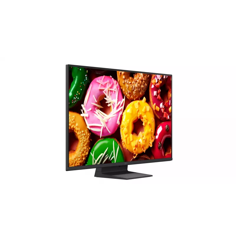 LG 27LB70003LA Smart TV LED 27