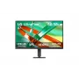 Monitor LG 27U710B-B UltraFine 27