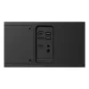 LG 27U730B-B monitor de 27