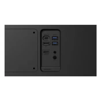 LG 27U730B-B monitor de 27