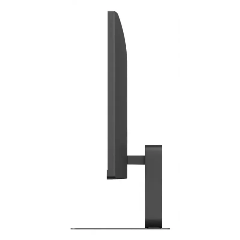 LG 27U730B-B monitor de 27