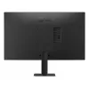 LG 27U730B-B monitor de 27