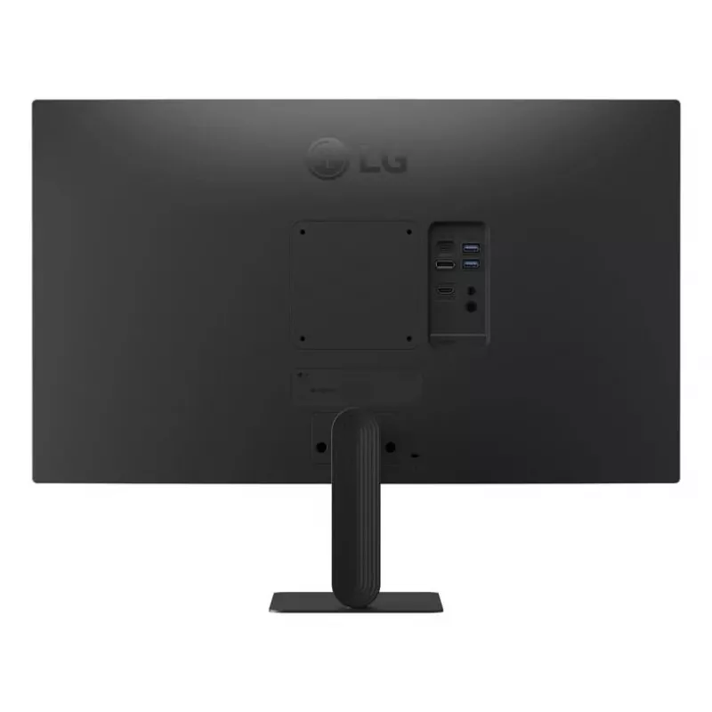 LG 27U730B-B monitor de 27
