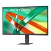 LG 27U730B-B monitor de 27