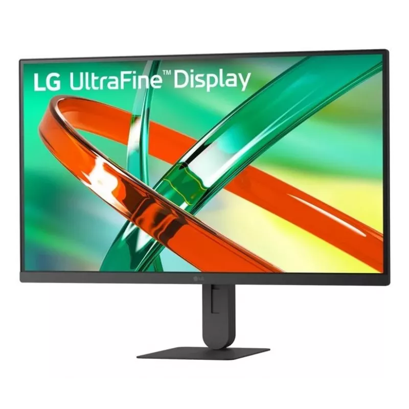 LG 27U730B-B monitor de 27