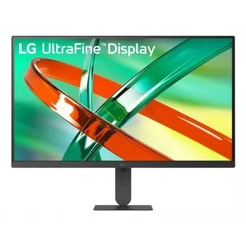 LG 27U730B-B monitor de 27