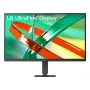 LG 27U730B-B monitor de 27
