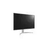 LG 32UL750P-W Monitor 31,5